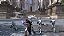Star Wars (Kinect) Xbox 360 Seminovo - Imagem 2