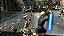Star Wars (Kinect) Xbox 360 Seminovo - Imagem 3