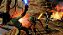 Star Wars (Kinect) Xbox 360 Seminovo - Imagem 4