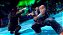 Tekken Tag Tournament 2 Xbox 360 Seminovo - Imagem 4