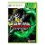 Tekken Tag Tournament 2 Xbox 360 Seminovo - Imagem 1