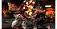 Tekken Tag Tournament 2 Xbox 360 Seminovo - Imagem 3