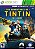 The Adventures Of Tintin The Game  Xbox 360 Seminovo - Imagem 1