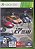 The Crew seminovo Xbox 360 - Imagem 1
