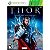 Thor: God of Thunder Xbox 360 - Imagem 1