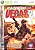 Tom Clancy's Rainbow Six Vegas 2 Xbox 360 seminovo - Imagem 1