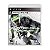Tom Clancy's Splinter Cell Blacklist PS3 seminovo - Imagem 1