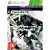 Tom Clancy's Splinter Cell Blacklist Xbox 360 seminovo - Imagem 1