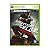 Tom Clancy's Splinter Conviction Xbox 360 seminovo - Imagem 1