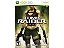 Tomb Raider Underworld Xbox 360 Seminovo - Imagem 1