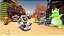 Toy Story 3 PS3 Seminovo - Imagem 3