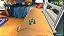 Toy Story 3 PS3 Seminovo - Imagem 2