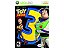 Toy Story 3  Xbox 360 Seminovo - Imagem 1