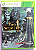 Two Worlds 2 Xbox 360 Seminovo - Imagem 1