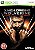 X-men Origins Wolverine Uncaged Edition Xbox 360 Seminovo - Imagem 1