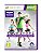 Your Shapeed Xbox Fitness Evolv 360 Seminovo - Imagem 1