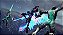 Bayonetta 3 Nintendo Switch - Imagem 2