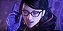 Bayonetta 3 Nintendo Switch - Imagem 4