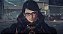 Bayonetta 3 Nintendo Switch - Imagem 3
