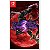 Bayonetta 3 Nintendo Switch - Imagem 1