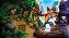 Crash Bandicoot N Sane Trilogy Switch Seminovo - Imagem 2