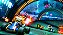 Crash Team Racing Nitro Fueled Nintendo Switch Seminovo - Imagem 2