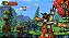 Donkey Kong Country Tropical Freeze Nintendo Switch - Imagem 3
