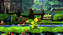 Donkey Kong Country Tropical Freeze Nintendo Switch - Imagem 2