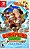 Donkey Kong Country Tropical Freeze Nintendo Switch - Imagem 1