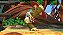 Donkey Kong Country Tropical Freeze Nintendo Switch - Imagem 4