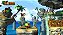 Donkey Kong Country Tropical Freeze Nintendo Switch Seminovo - Imagem 2