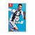 Fifa 19 Nintendo Switch Seminovo - Imagem 1