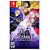 Fire Emblem Three Houses  Nintendo Switch Seminovo - Imagem 1