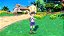Pokemon Scarlet Nintendo Switch - Imagem 3