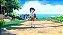 Pokemon Scarlet Nintendo Switch - Imagem 2