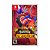 Pokemon Scarlet Nintendo Switch - Imagem 1