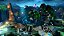 Lego Brawls Nintendo Switch - Imagem 2