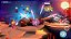 Lego Brawls Nintendo Switch - Imagem 3