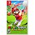 Mario Golf: Super Ruush Nintendo Switch Seminovo - Imagem 1