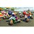 Mario Kart 8 Deluxe Nintendo Switch Seminovo - Imagem 2