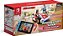 Mario Kart Live Home Circuit Nintendo Switch - Imagem 1