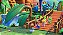 Mario Rabbids Kingdom Battle Nintendo Switch Seminovo - Imagem 3