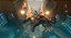 Metroid Prime Remastered Nintendo Switch - Imagem 2