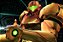 Metroid Prime Remastered Nintendo Switch - Imagem 4
