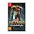 Metroid Prime Remastered Nintendo Switch - Imagem 1