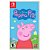 My Friend Peppa Nintendo Switch - Imagem 1