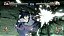Naruto Shippuden Ultimate Ninja Storm 4 Ps4 Seminovo - Imagem 2