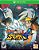 Naruto Shippuden Ultimate Ninja Storm 4 Xbox One Seminovo - Imagem 1