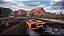 Need For Speed Hot Pursuit Nintendo Switch - Imagem 2