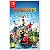 Nintendo Switch Sports Party - Imagem 1